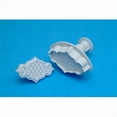 thumbnail image 1 of PME Creative Plaque Embossing Cutter, 1 of 4