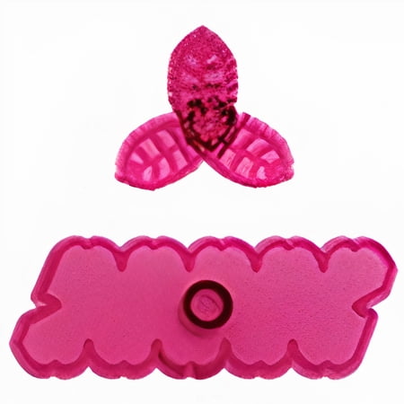 PME Cupid Rose Set oF 2