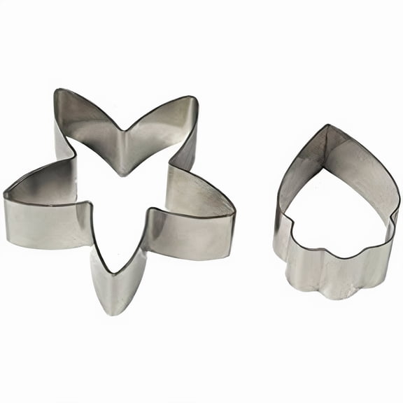 PME Cymbidium Orchid Small Cutter