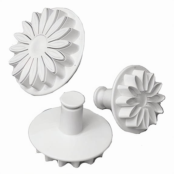 PME Daisy & Margarite