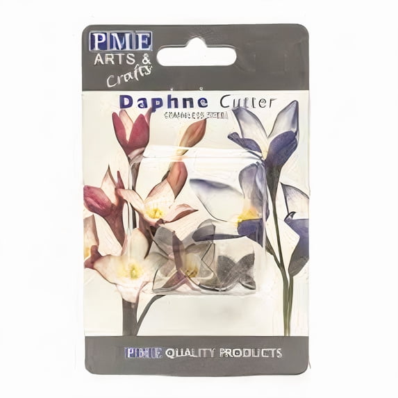 PME Daphne Cutter