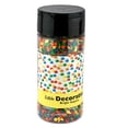 thumbnail image 1 of PME ESS960 Edible Decorations, Bright Sequins, 1 of 1