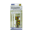 thumbnail image 1 of PME Geometric Multi-Cutter Set Brick, 1 of 4