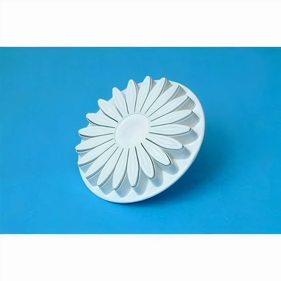 PME Gerbera & Daisy Cutter