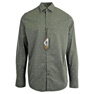 Mens Arrow Shirts