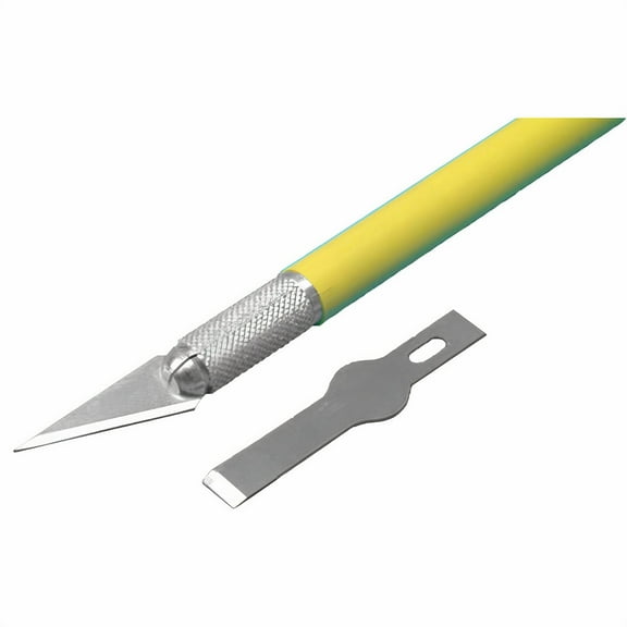 PME Modelling Tool Craft Knife
