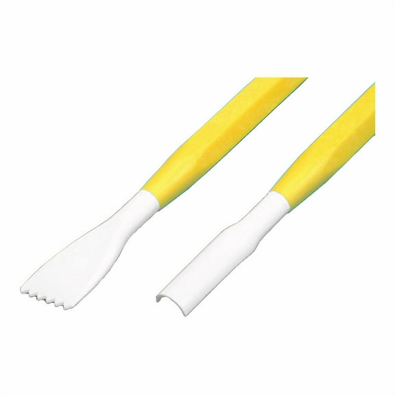 PME Modelling Tool Scallop & Comb