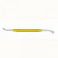 thumbnail image 1 of PME Modelling Tools Bone, 1 of 4