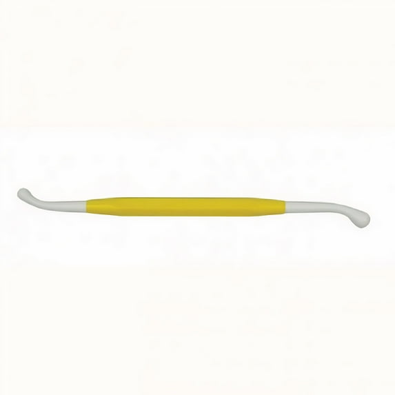 PME Modelling Tools Bone