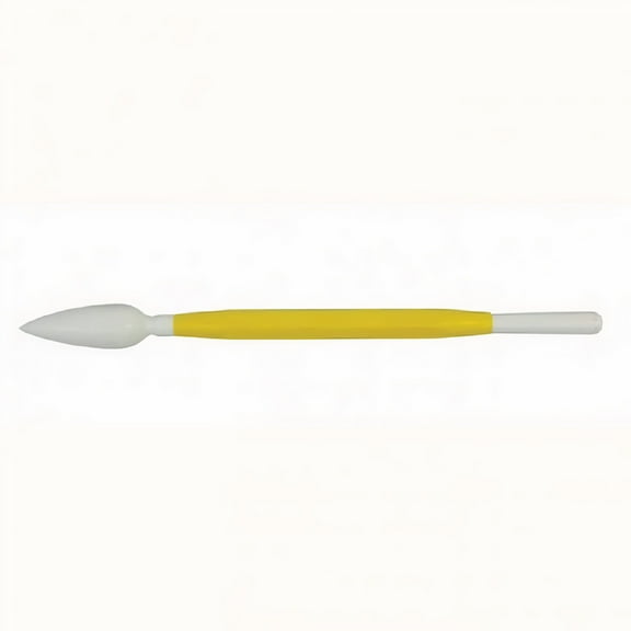 PME Modelling Tools Bulbous Cone