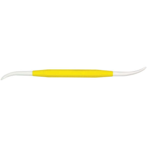 PME PME10 Modelling Tool, Standard