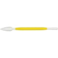 thumbnail image 1 of PME PME9 Bulbulous Cone Modelling Tool for Cake Decorating, Standard, 1 of 7