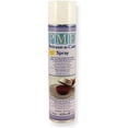 thumbnail image 1 of PME Release-a-Cake Spray, 1 of 5