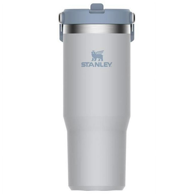 STANLEY TUMBLER FOG – Belle Ame