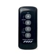 thumbnail image 1 of PMI Multi-Unit Control Magic Remote, 1 of 5
