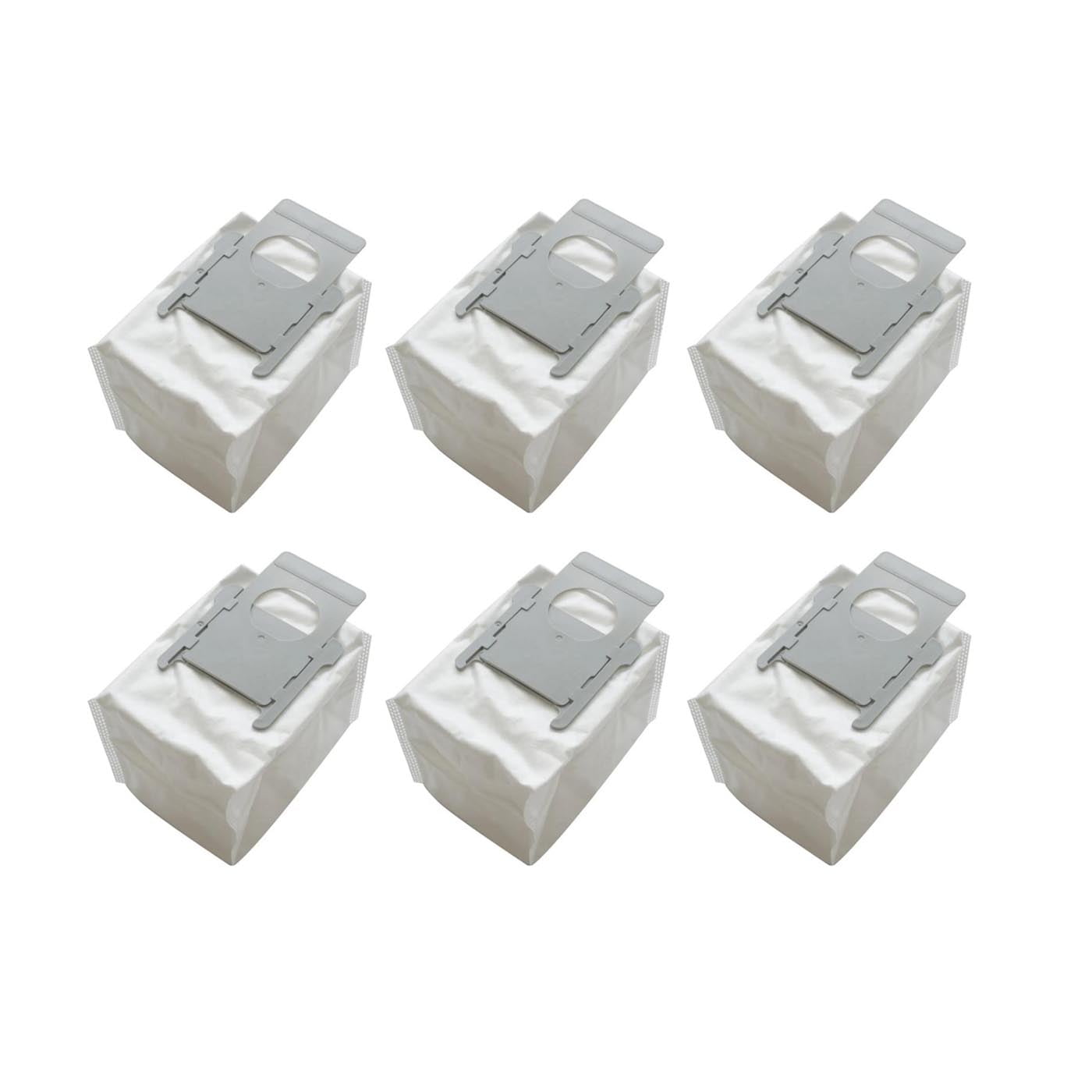 TVP PMIB01 Replacement Part