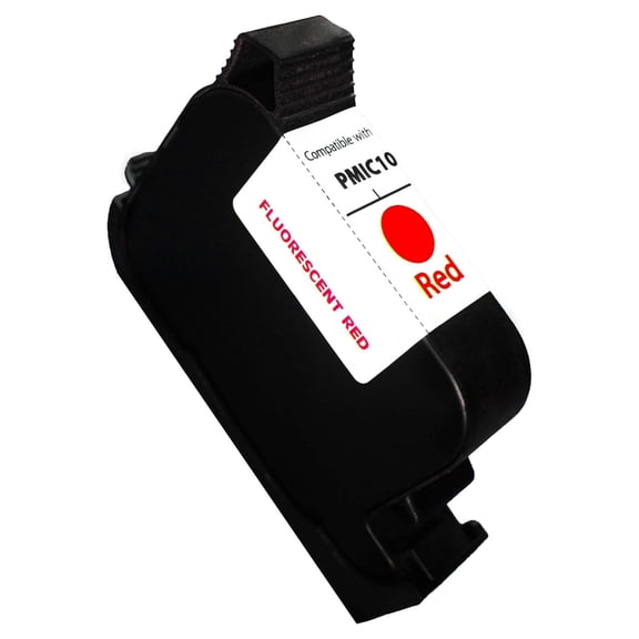 PMIC10 Compatible Cartridge ~90 Day Warranty~ for Postbase Mini Machines