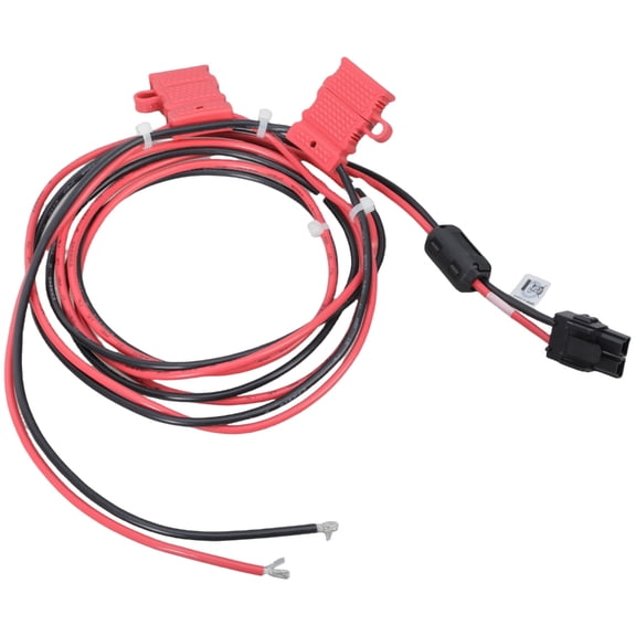 PMKN4167A Replacement Power Supply Cable Cord for R8200 SLR5000 XPR8300