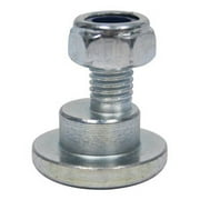 PMLBF0018 Disc Mower Blade Bolt Kit Fits John Deere Various