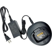 PMLN5228 PMLN5228A Rapid Charger Compatible with CP185 CP1660 CP1600 CP1300 CP185 CP180 CP160 CP145 CP140 PMNN4476A PMNN4081AR PMNN4080 PMLN5398
