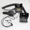 thumbnail image 1 of PMLN7089 Travel Car Charger Replacement For CP150 CP200 CP200XLS CP200d PR400 CP040 CP140 EP450 EP450s DEP450 DP1400  Portable radio, 1 of 5