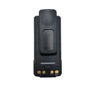 PMNN4409 PMNN4409AR 3200mAh USB Li-ion Battery for XPR7550 XPR7550e XPR7580 XPR7580e XPR7350e XPR3300 XPR3300e XPR3500e