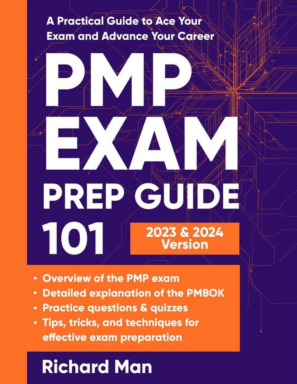 PMP Exam Prep 9th Edition 洋書 PMP Exam Prep Accelerated Learning to Pass The Project