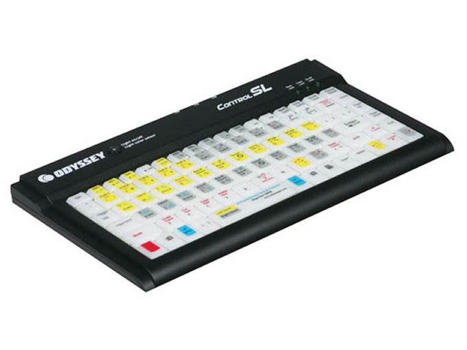 PMP30 Pyle Pro Megaphone - Walmart.com