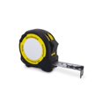 thumbnail image 1 of PMS-16 Auto Lock ProCarpenter Tape Measure, 1 of 4