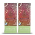 thumbnail image 1 of PMS Balance Tea by Terapy Ceylon Tea, 1 of 11