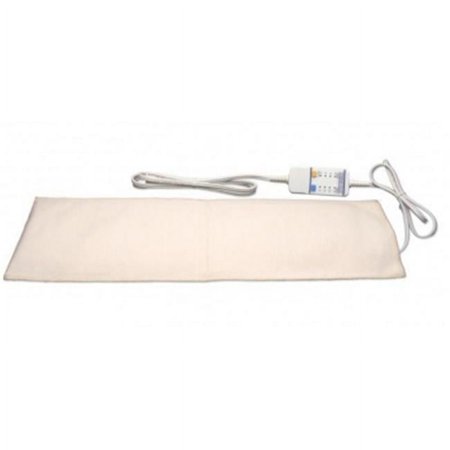 PMT- Thermotech Digital Medical Grade Heating Pad - Mini