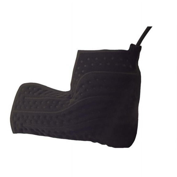 PMT  Water Therapy - Large Single Bootie