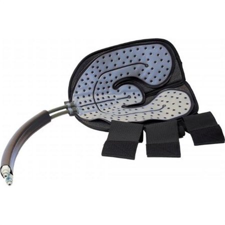 PMT- Water Therapy Universal Pad