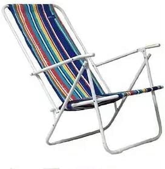 Brazilian beach chair shop