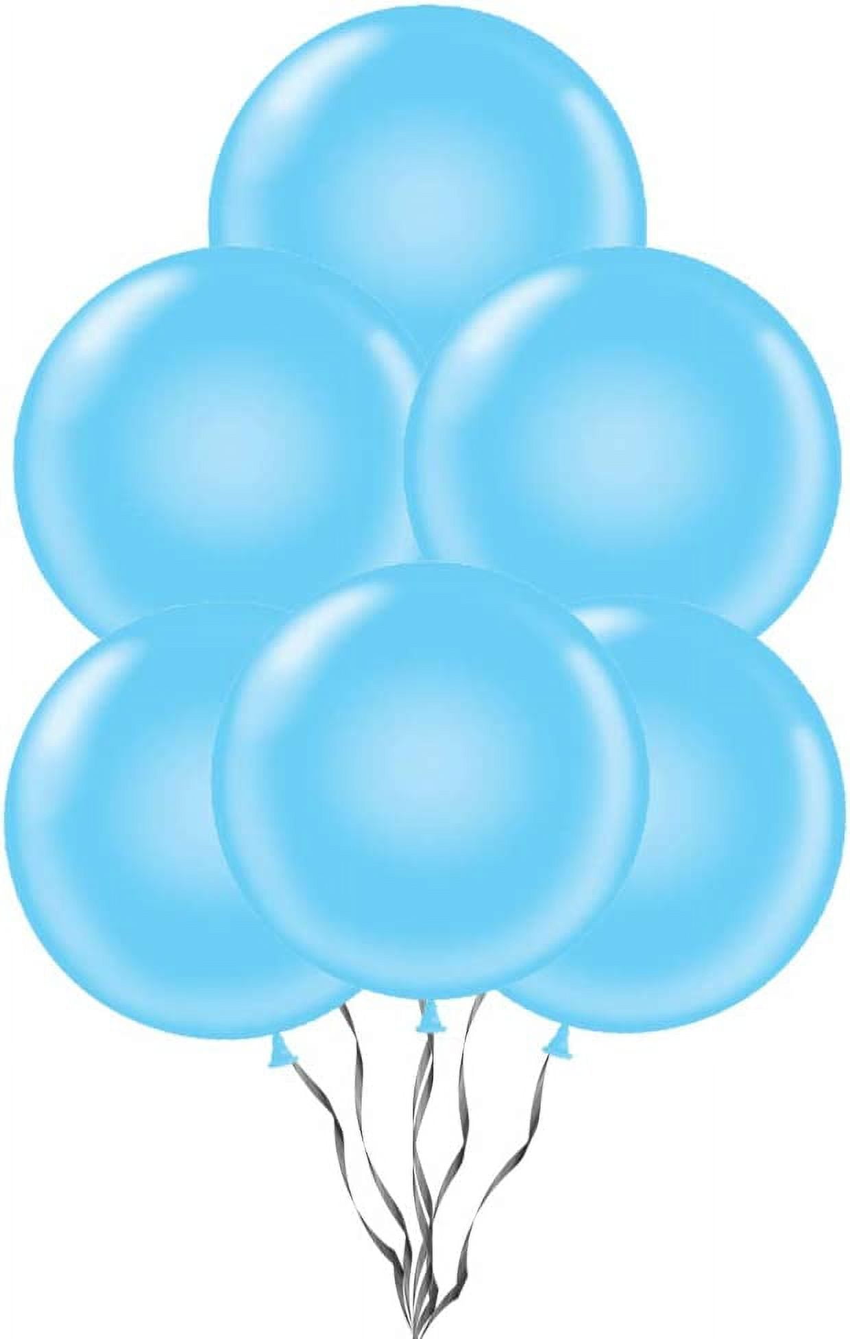 24 inch balloons deals