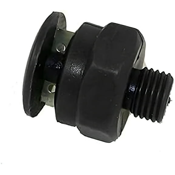 PMU Balloon Ribbon String Cutter Pkg/1