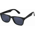 thumbnail image 1 of PMU Blues Sunglasses Wearable Hawaiian Luau Party Costume and Accessory (6/pkg)Pkg/1, 1 of 7