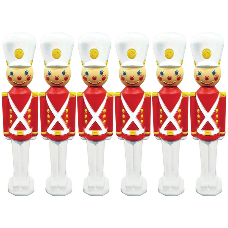 toy soldierおもちゃの兵隊 Xmas セットイルミネーションクリスマス toy soldierおもちゃの兵隊 Xmas セットイルミネーションクリスマス