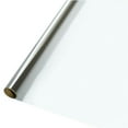 thumbnail image 1 of PMU Clear Cellophane Wrap Roll 30 in. x 100 ft. Pkg/12, 1 of 1
