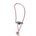 thumbnail image 1 of PMU Legally 21 Shotglass Necklace Pkg/12, 1 of 1