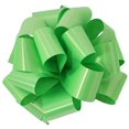 thumbnail image 1 of PMU Pom Pom - Pull Out Bows 4 Inch Nile (10/Pkg) Pkg/1, 1 of 1
