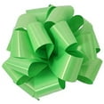 thumbnail image 1 of PMU Pom Pom - Pull Out Bows 6 Inch Nile (10/Pkg) Pkg/1, 1 of 1