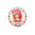 thumbnail image 1 of PMU Strawberry Shortcake 18 Inch Mylar-Foil Balloon Pkg/25, 1 of 1