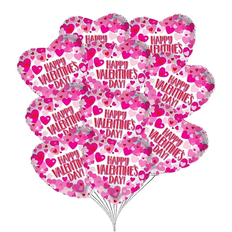 18 (inch) On Your Special Day Balloon 18 (inch) On Your Special Day Balloon