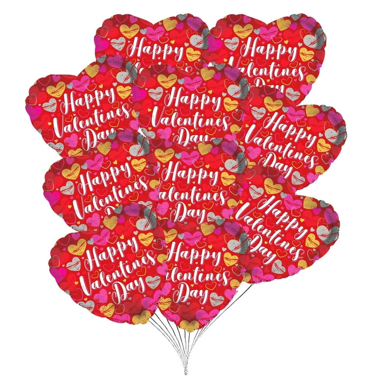 18 (inch) On Your Special Day Balloon 18 (inch) On Your Special Day Balloon