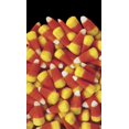 thumbnail image 1 of PMU Window Posters Candy Corn Jamboree Halloween Window Decoration 34.5in x 60in (1/pkg) Pkg/1, 1 of 1