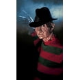thumbnail image 1 of PMU Window Posters Freddy's Ready Nightmare on Elm Street Halloween Window Decoration 34.5in x 60in Backlit Poster (1/pkg) Pkg/1, 1 of 4