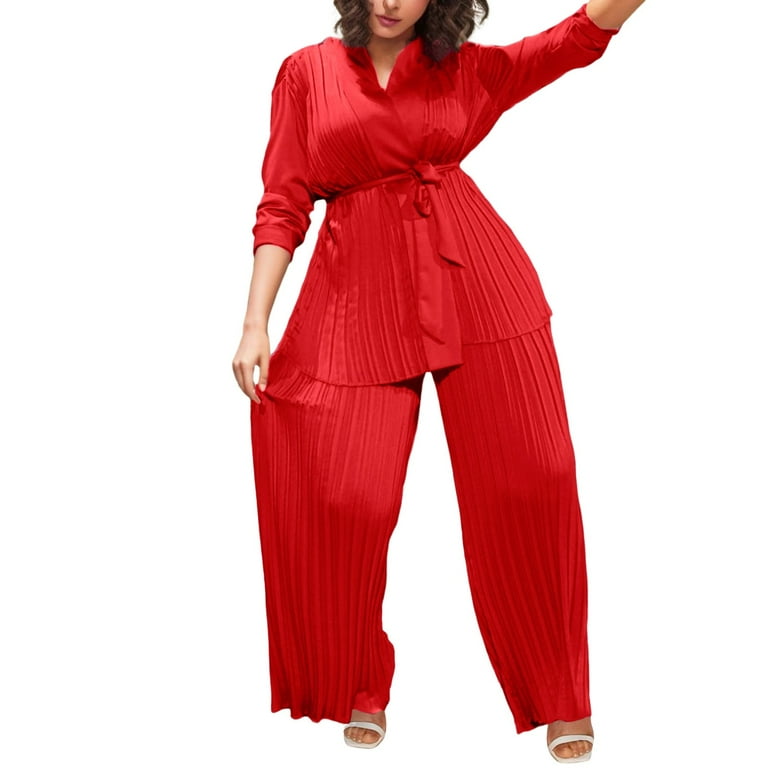 2 piece club outfits plus size hotsell