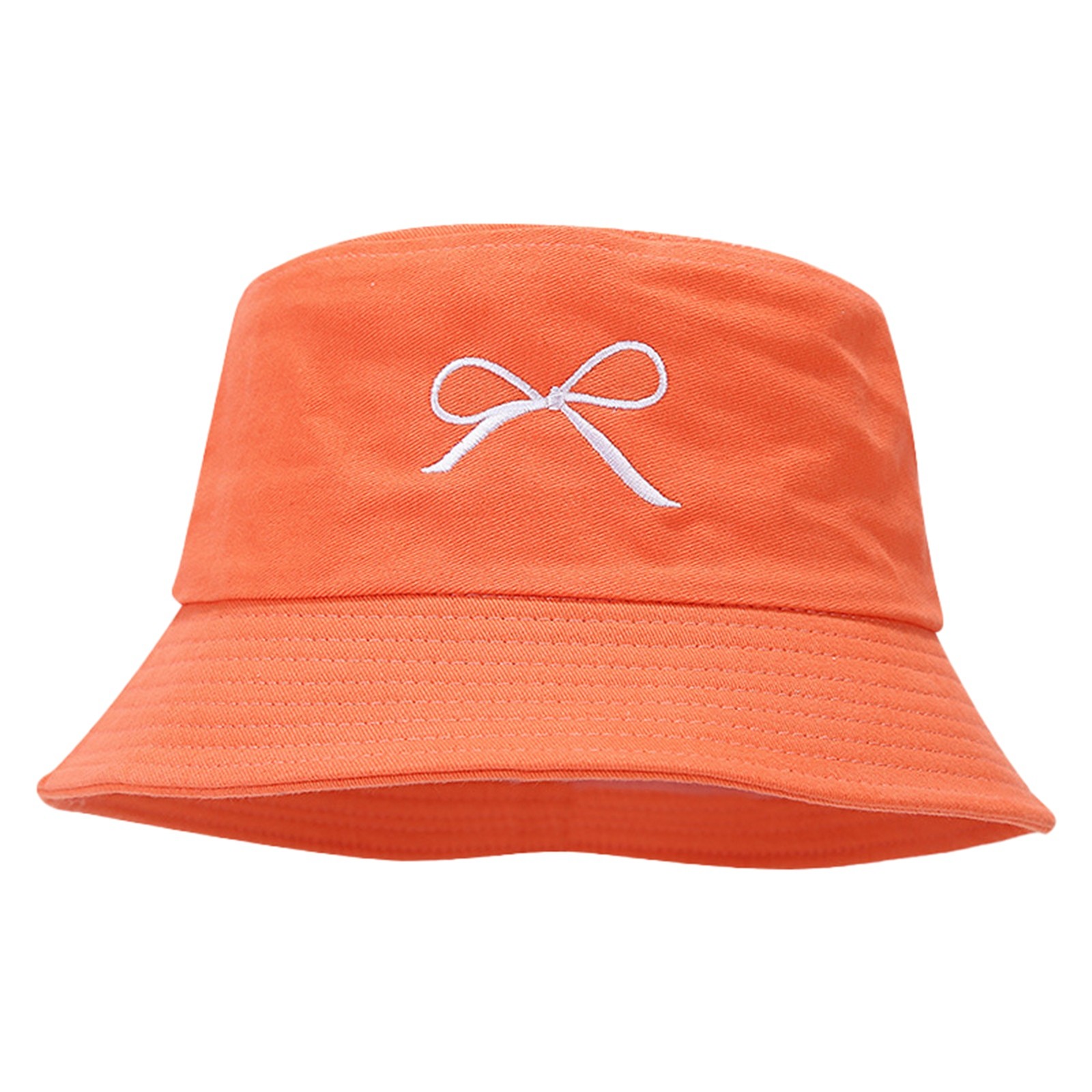 PMUYBHF Adult Womens Baseball Caps for Small Heads 4Th of July Women