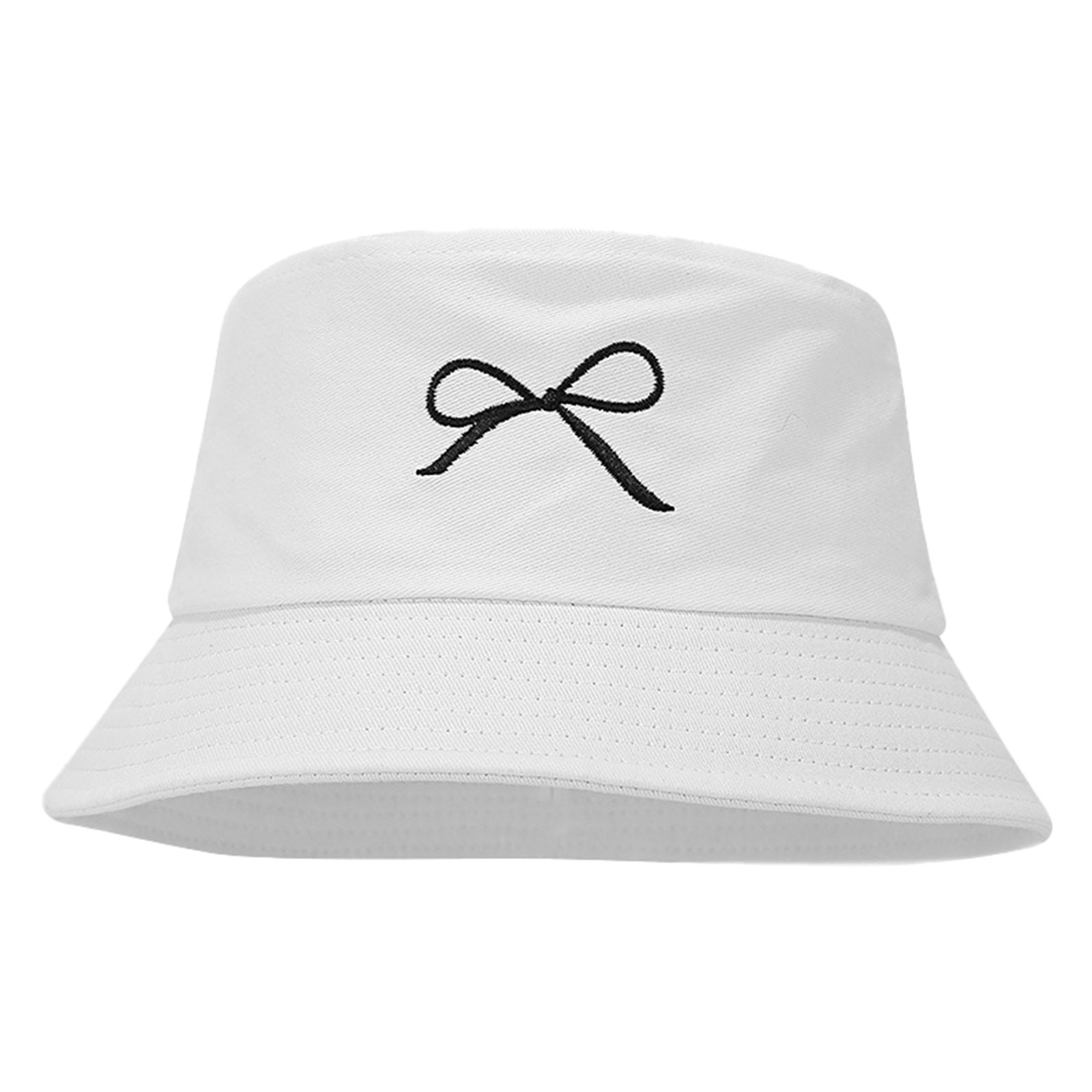 PMUYBHF Adult Womens Baseball Caps for Small Heads 4Th of July Women